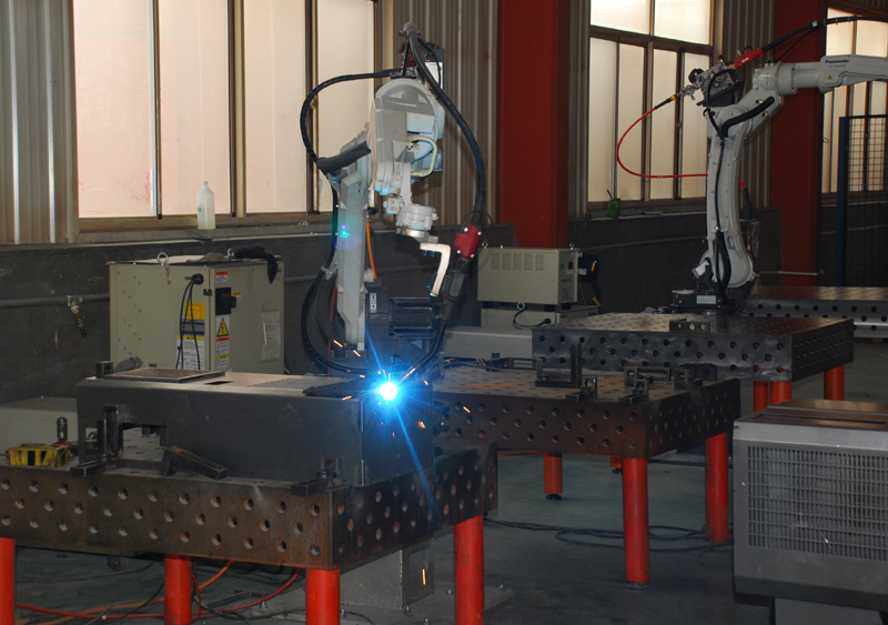 20230209/01d25bd464e056b750e741f752fef70c.jpg 20230209/01d25bd464e056b750e741f752fef70c.jpg