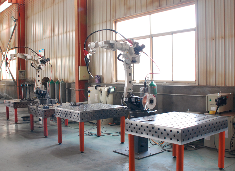 20230209/57c39fcdf0bacf1a30d36ee3ee30b004.jpg 20230209/57c39fcdf0bacf1a30d36ee3ee30b004.jpg