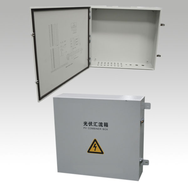 機(jī)箱機(jī)柜如何贏(yíng)得市場(chǎng)