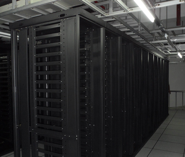 機(jī)箱機(jī)柜布線(xiàn)的關(guān)鍵步驟，你知道嗎？