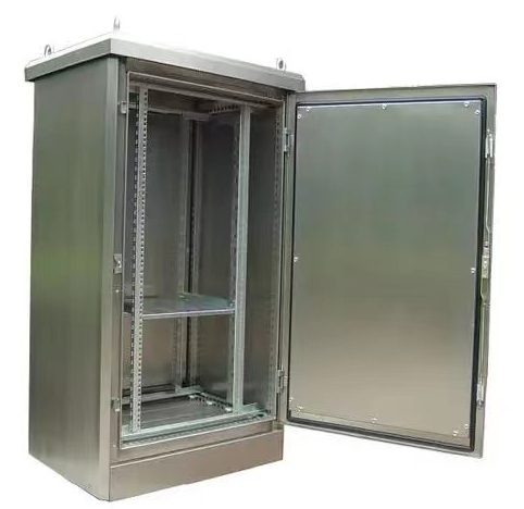 潤(rùn)祥不銹鋼機(jī)箱機(jī)柜：優(yōu)點(diǎn)多到讓您無(wú)法抗拒！