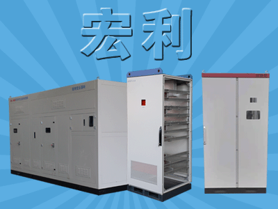 潤(rùn)祥機(jī)電：定制鈑金機(jī)箱工藝已就位！