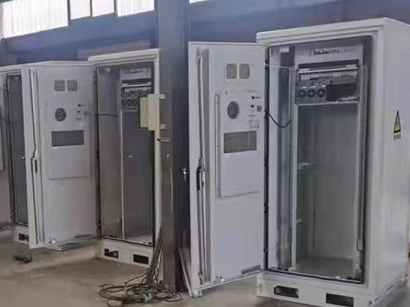 鈑金機(jī)箱加工發(fā)展的重要因素——保質(zhì)保量！