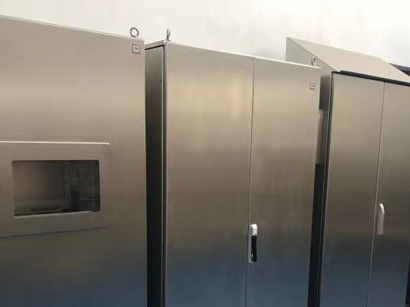 機(jī)箱外殼加工，工藝精湛 采用優(yōu)質(zhì)原材料打造